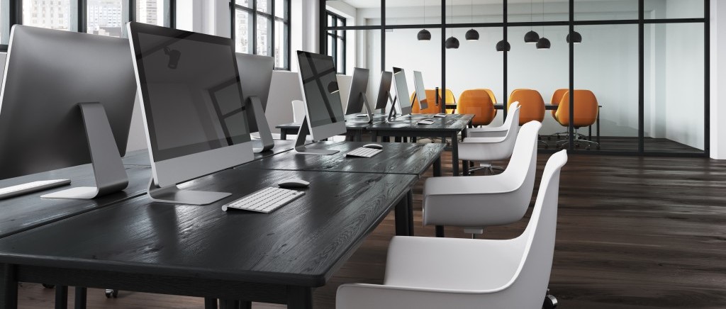 Customer Satisfaction is Our Goal